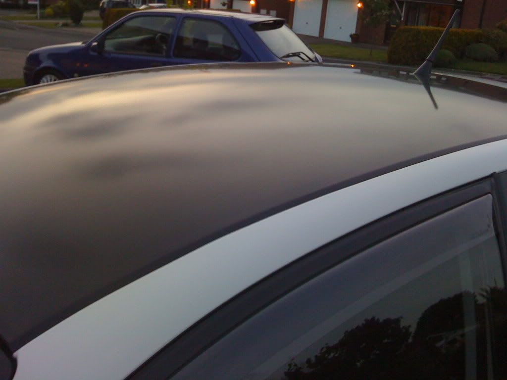 Picture041.jpg