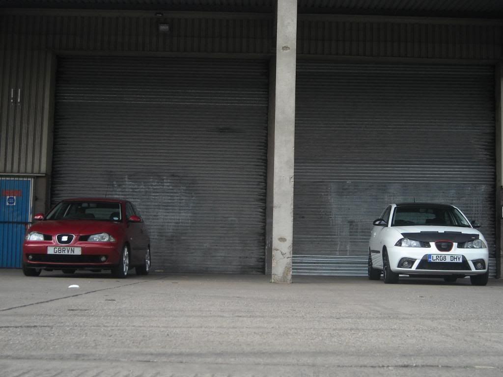 Picture043.jpg