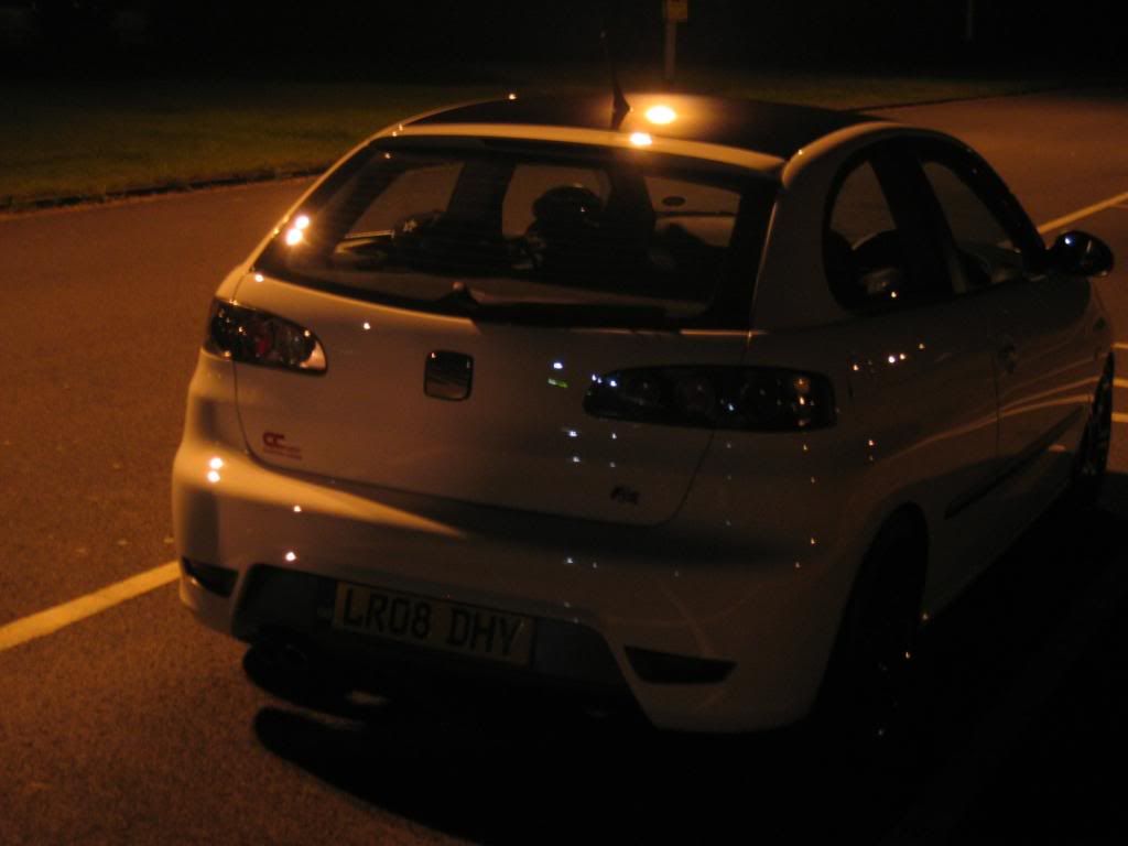 Picture006-3.jpg