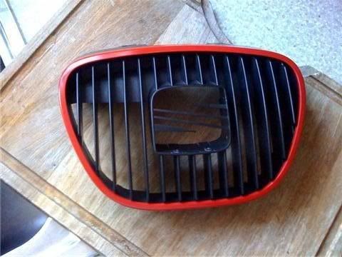 grille.jpg