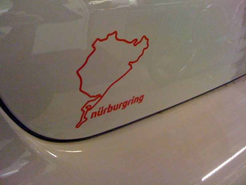 sticker02.jpg