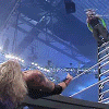 thjeffomgud6.gif Jeff Hardy image by THEMAN5781