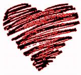 heart.jpg heart image by drop_dead_GOREgeous