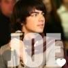 joe jonas icon Pictures, Images and Photos