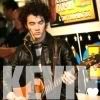 kevin jonas icon Pictures, Images and Photos