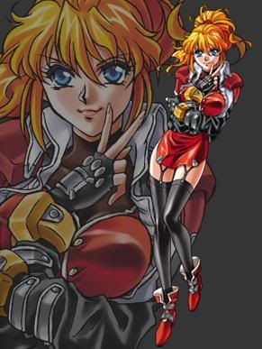 Forum Image: http://i254.photobucket.com/albums/hh88/kyou2003/Excellen01.jpg