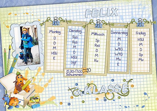 2012-09-09CTScrapwishesFavoriteSchool600_zps7f375aa2.jpg Stundenplan für Felix