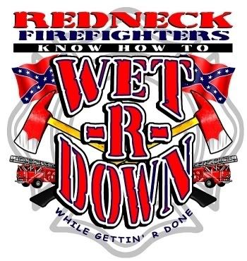 redneck Pictures, Images and Photos