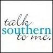 southern girl Pictures, Images and Photos