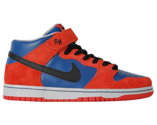 spiderman-nike-sb-dunk-mid-31.jpg