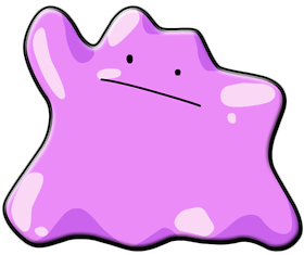 Ditto.png