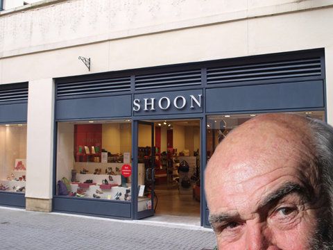 Shoon_9958ef_3492839_zpsd9ed64e9.jpg