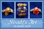 Noadi's Art Noadi's Art