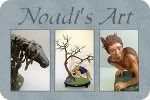 Noadi's Art Noadi's Art