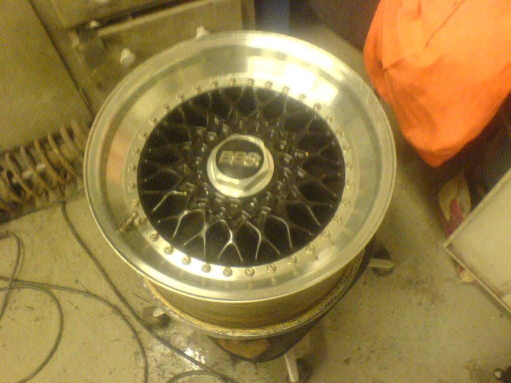 DSC02021.jpg