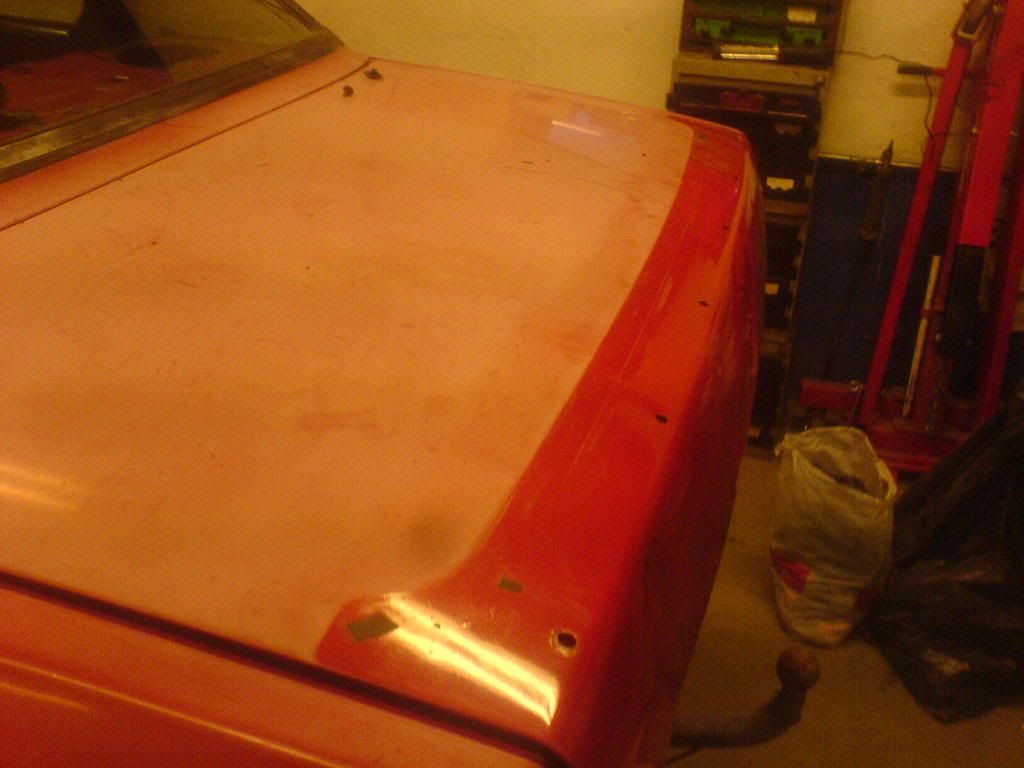 DSC02053.jpg
