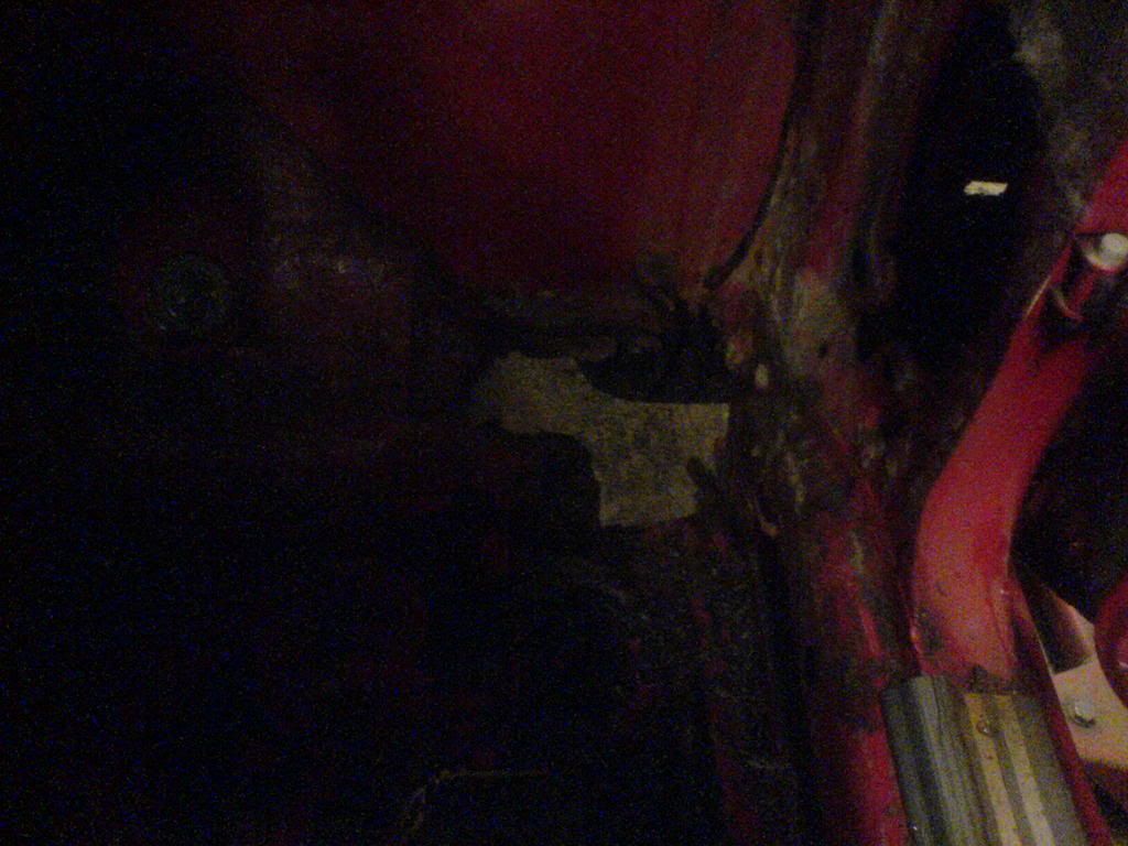 DSC02061.jpg
