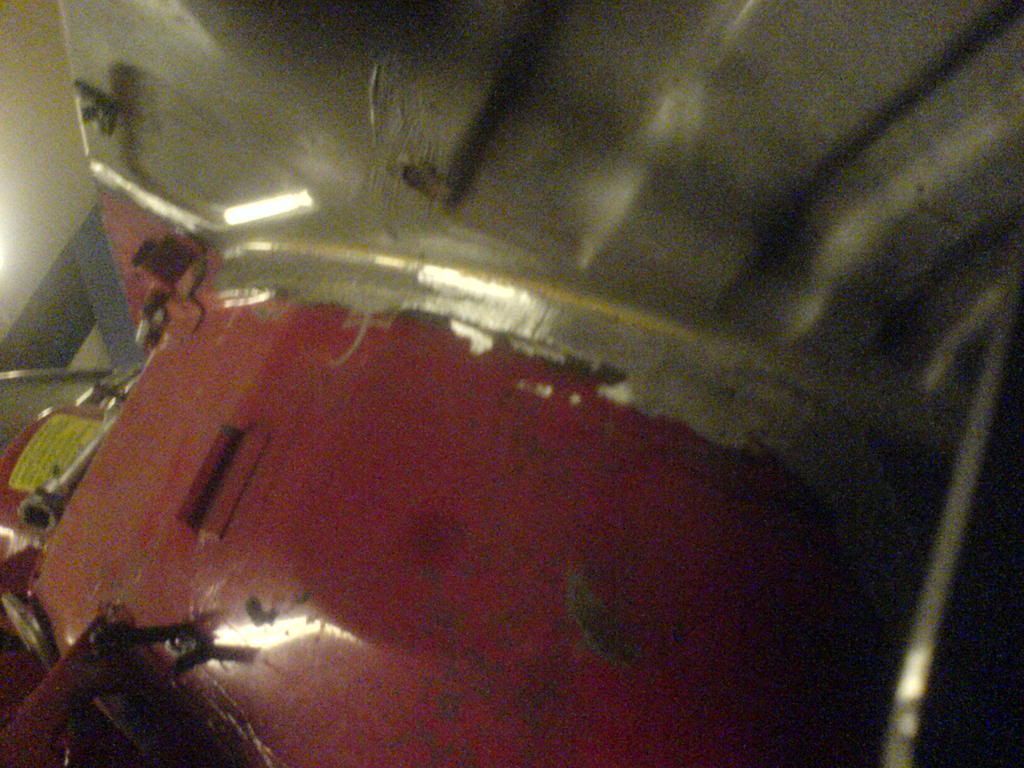 DSC02107.jpg