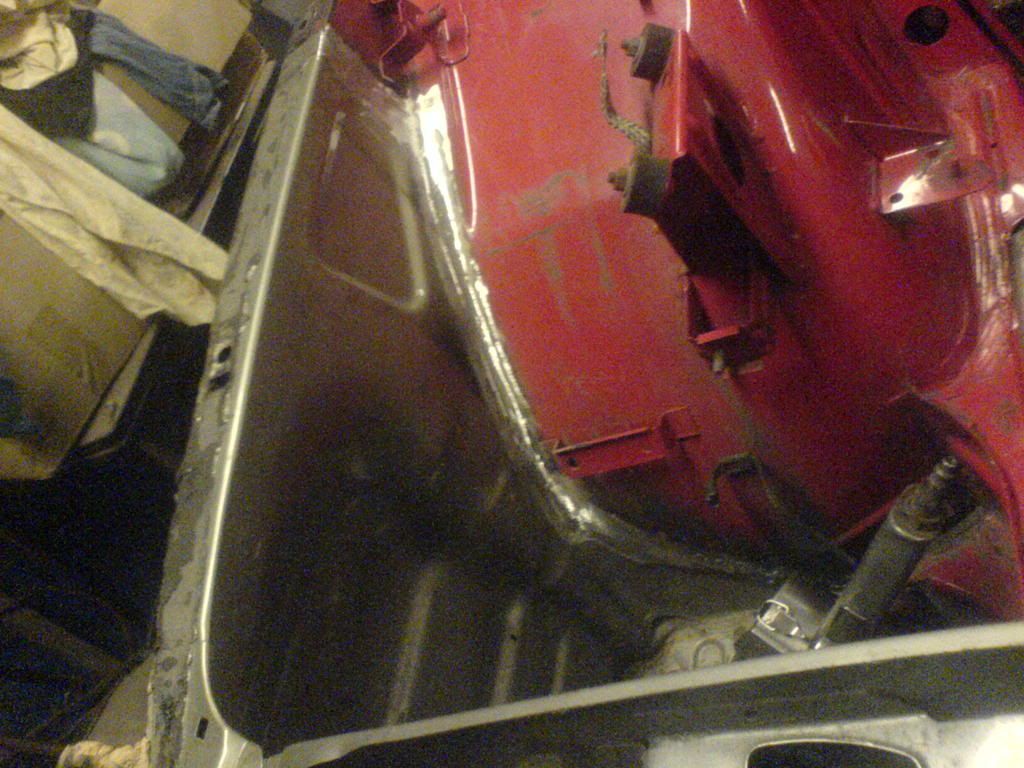 DSC02109.jpg