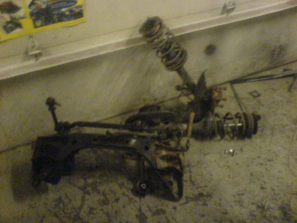 DSC02112.jpg