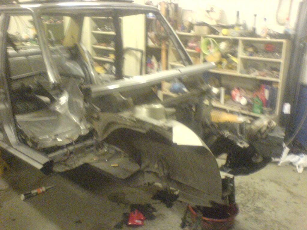 DSC02133.jpg
