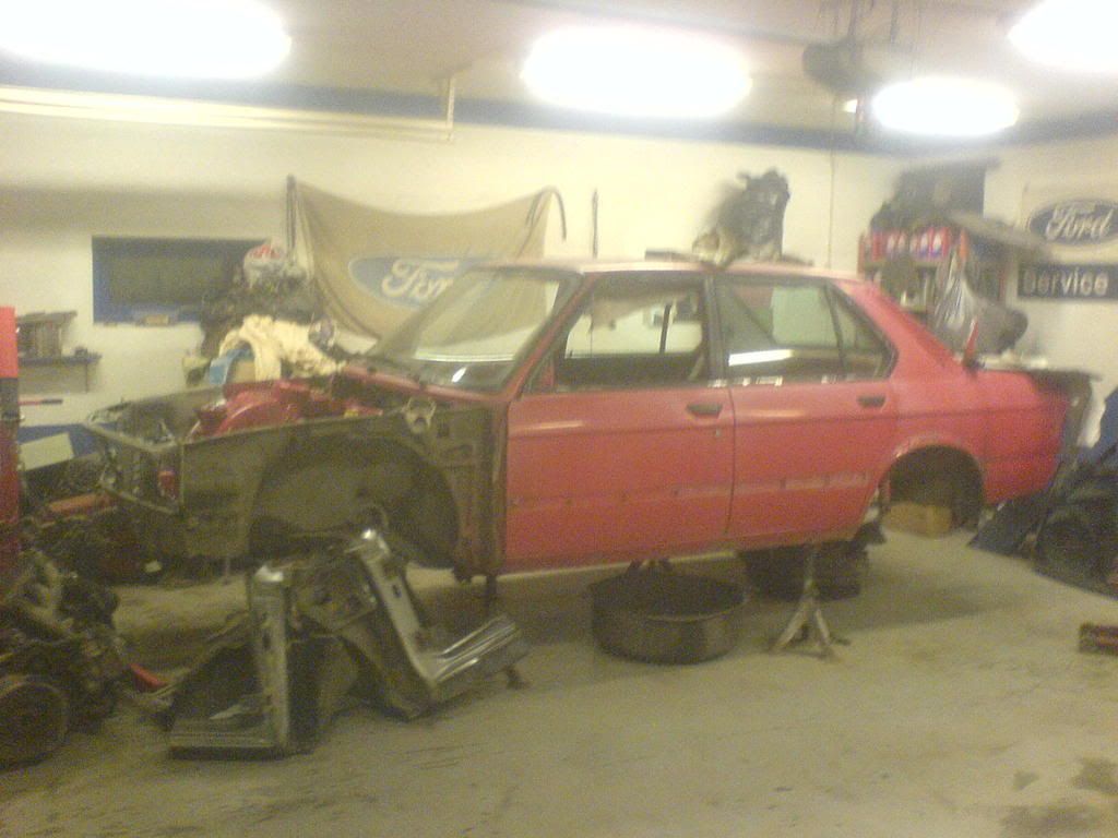 DSC02141.jpg