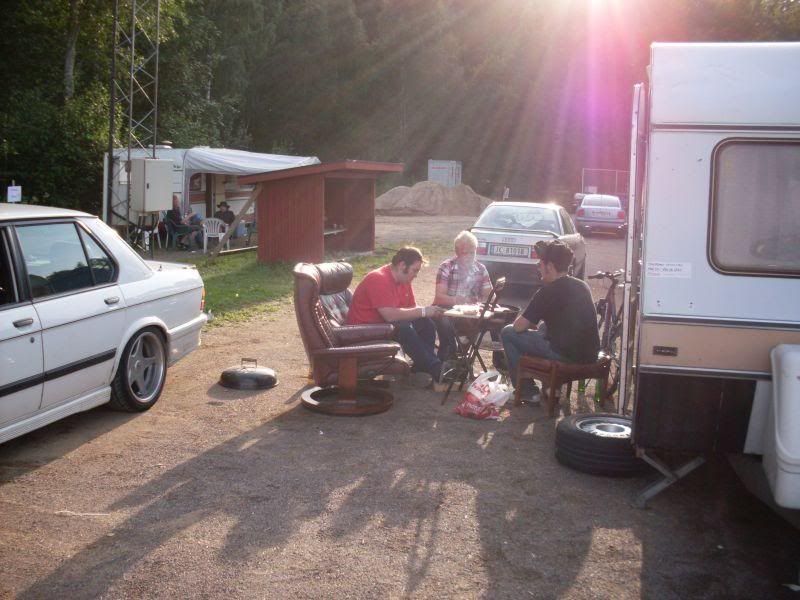 SDC11464.jpg