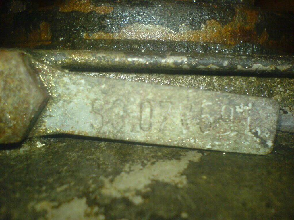 DSC02027.jpg