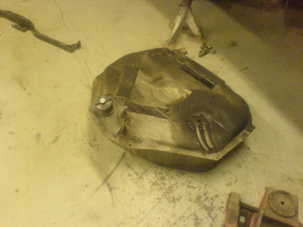 DSC02135.jpg