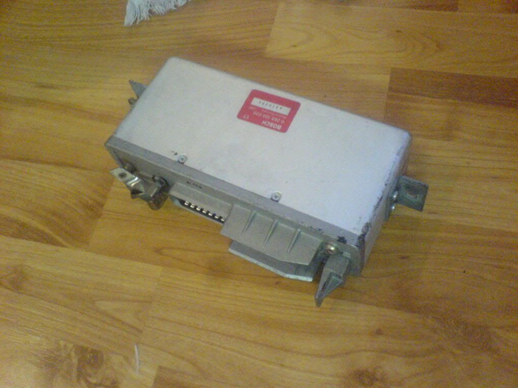 DSC02007.jpg