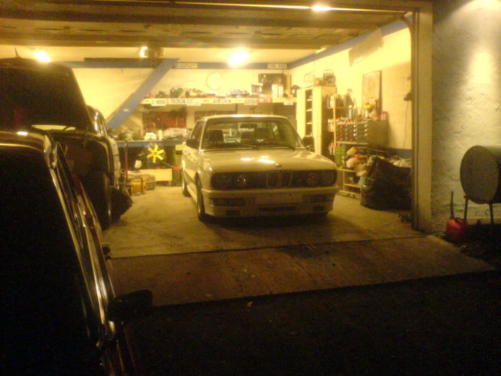 DSC03004.jpg