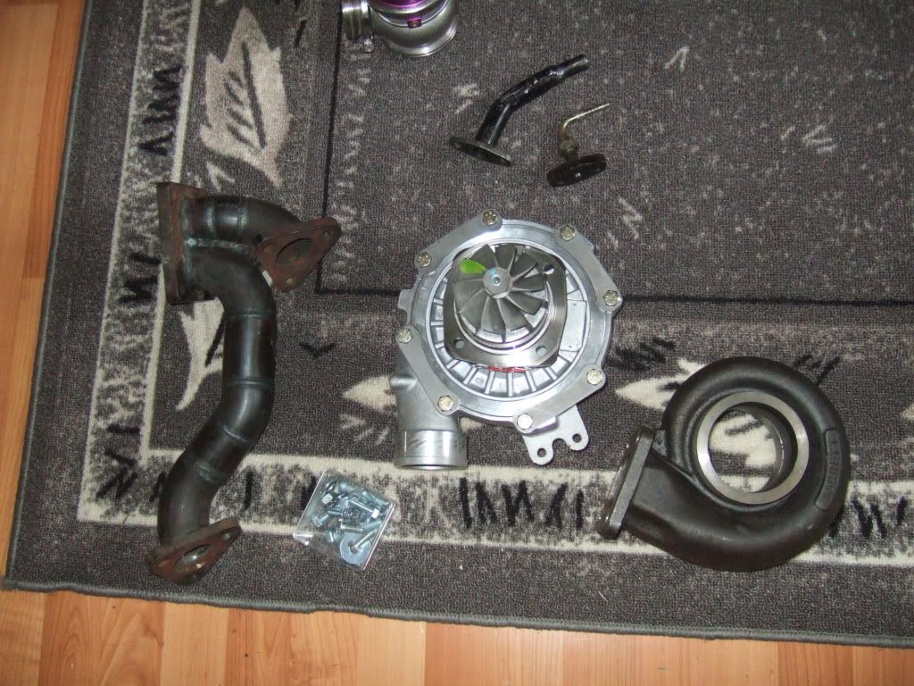 DSCF9798.jpg