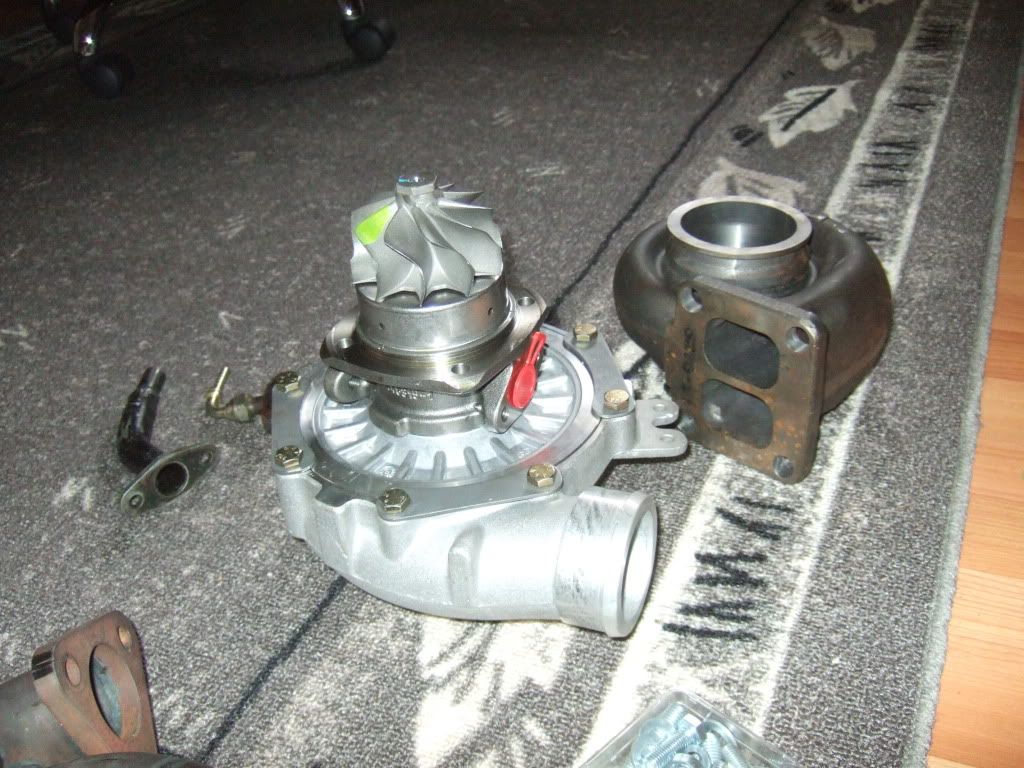 DSCF9800.jpg