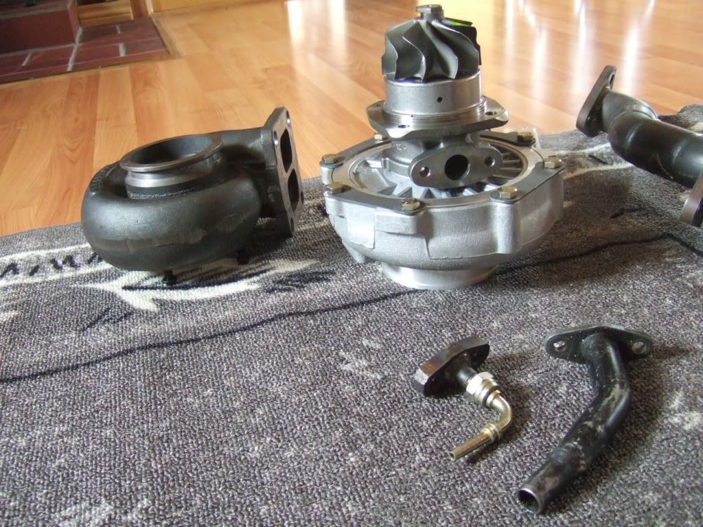 DSCF9802.jpg