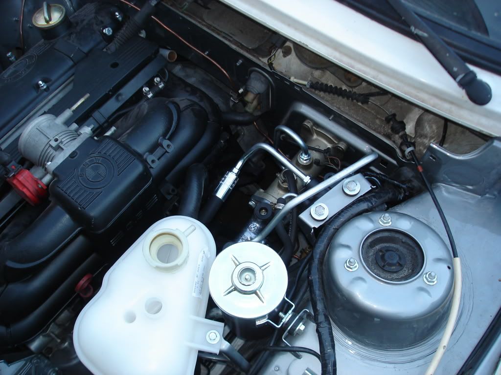 DSC04746.jpg?t=1283931495
