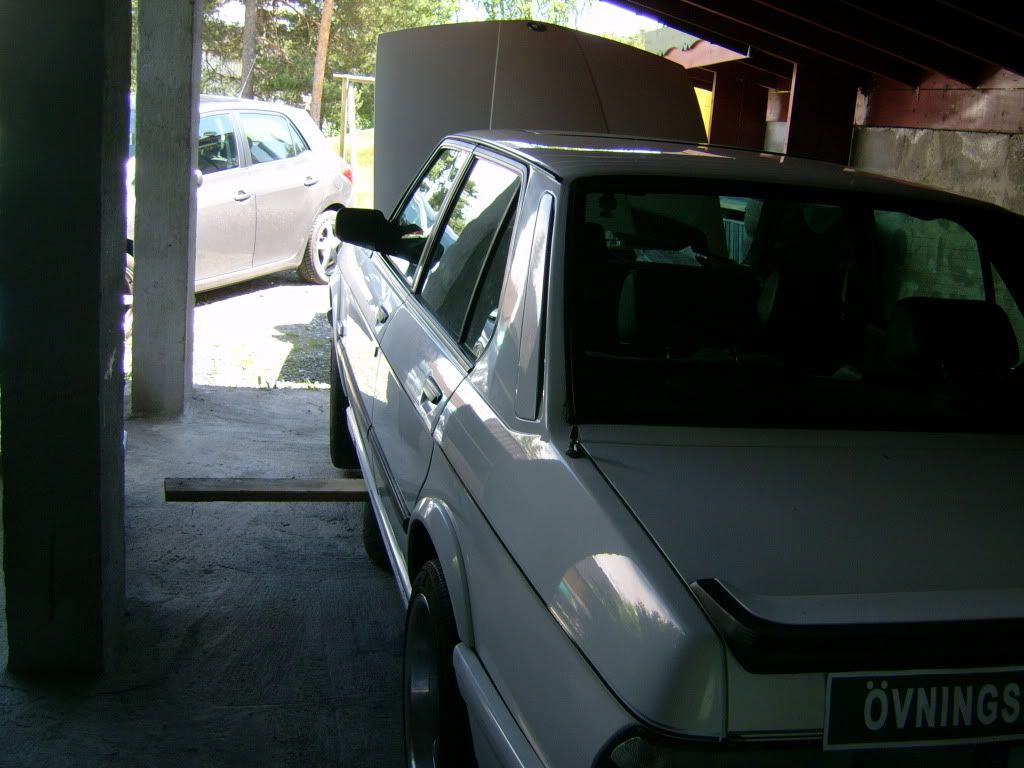 DSCI0047.jpg