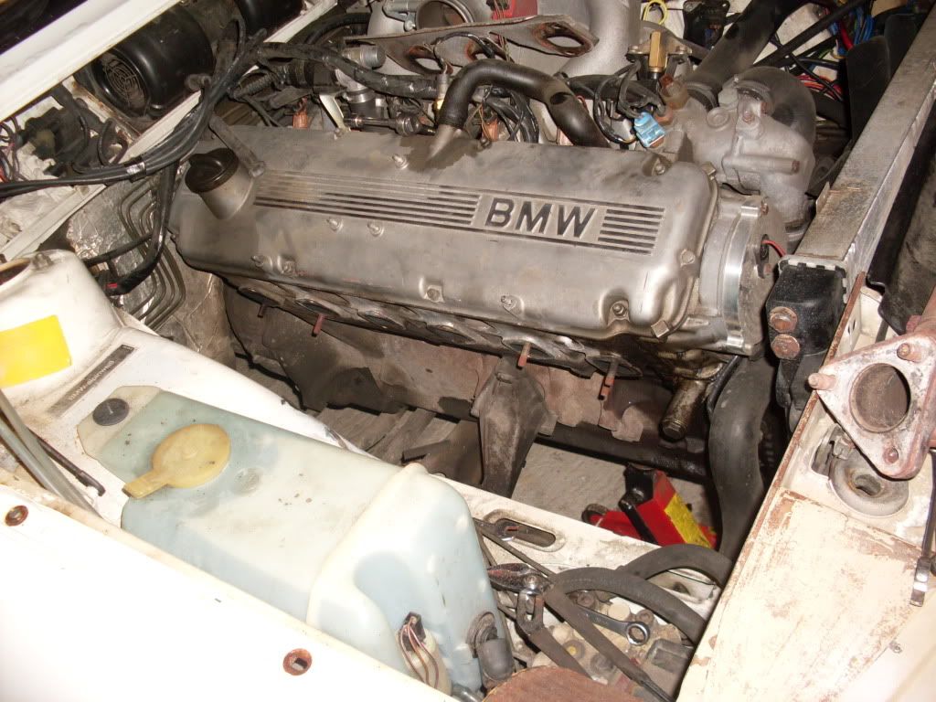 SDC11038.jpg