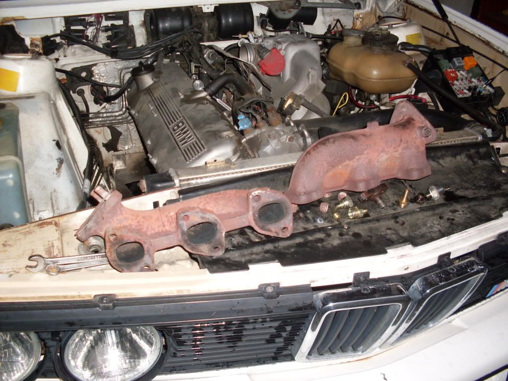 SDC11039.jpg