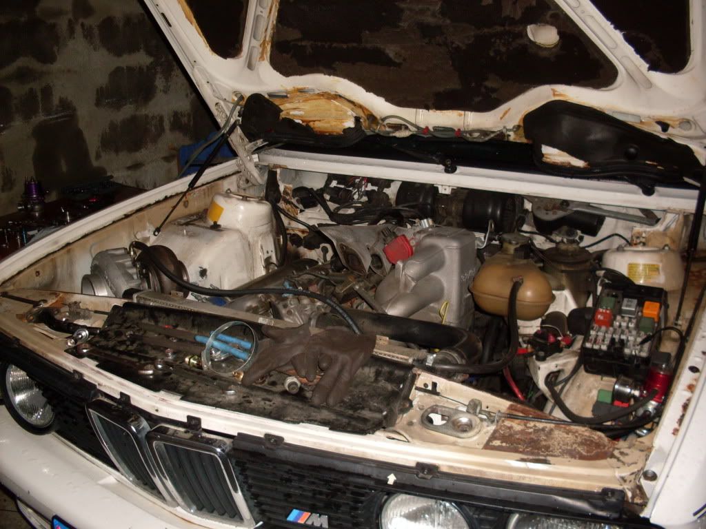SDC11042.jpg