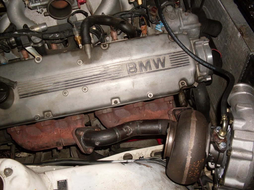 SDC11043.jpg