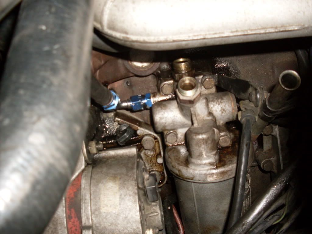 SDC11047.jpg