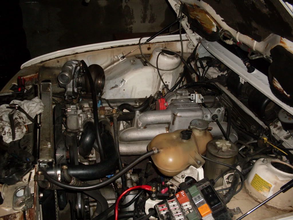 SDC11048.jpg