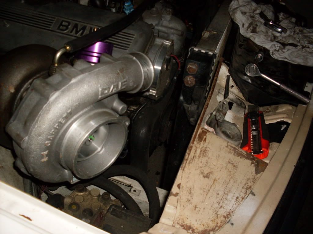 SDC11051.jpg
