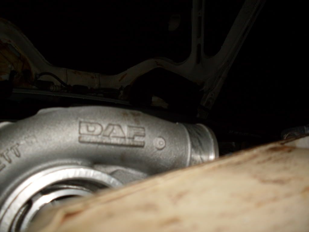 SDC11052.jpg