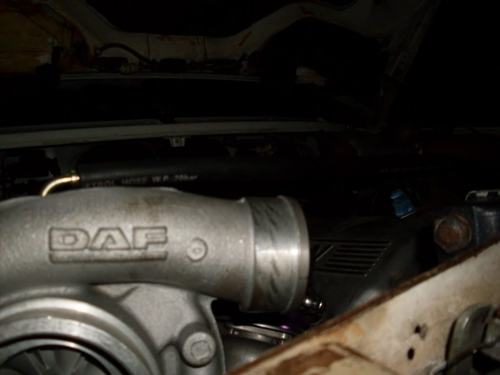 SDC11053.jpg