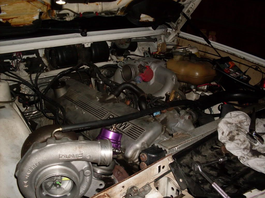 SDC11054.jpg
