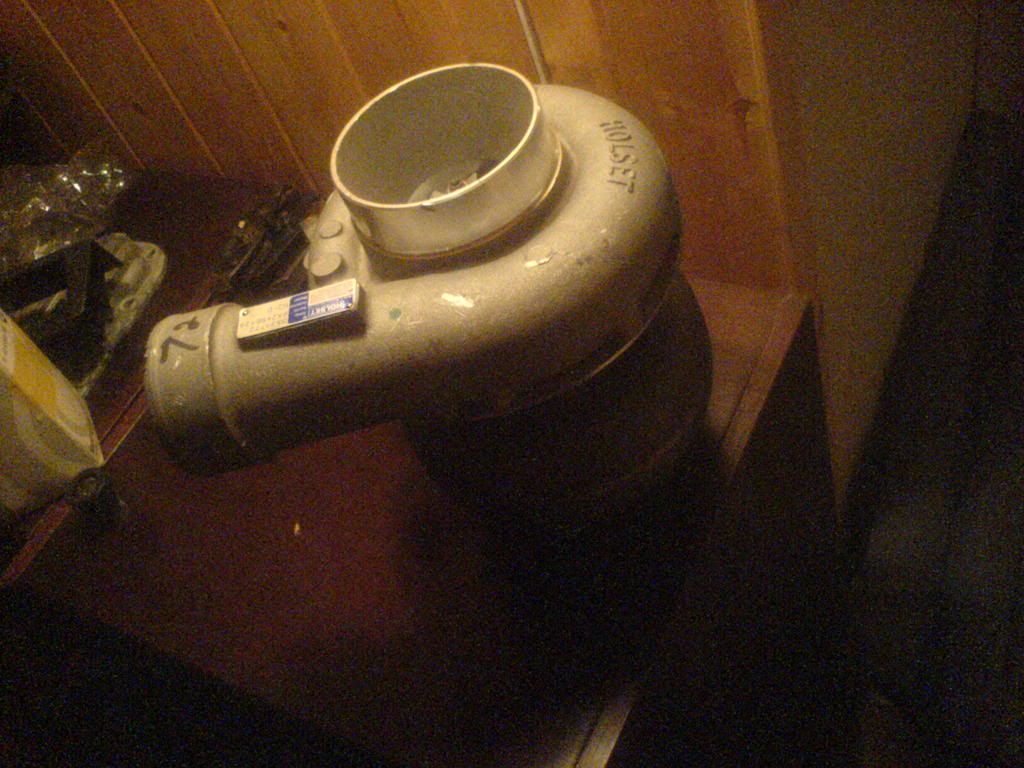 DSC01999.jpg