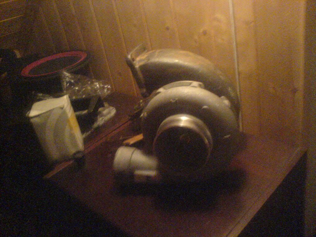 DSC02000.jpg