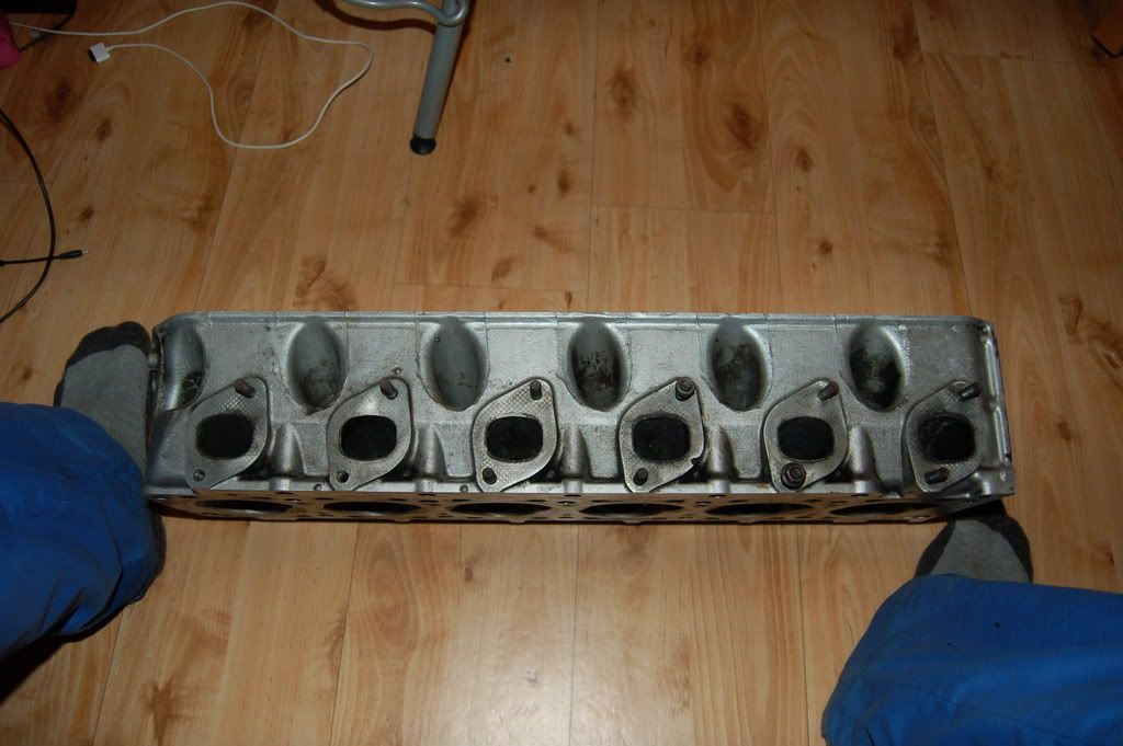 DSC_0013.jpg