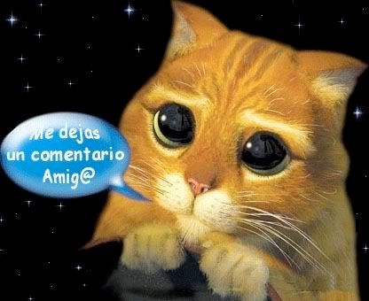 imagenes de amistad bonitas. una amistad bonita. images